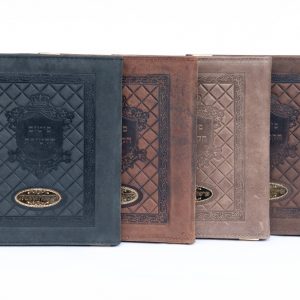 מוצר לדוגמא